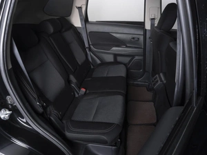 Внедорожник Mitsubishi Outlander 2019 года, 1989000 рублей, Ставрополь