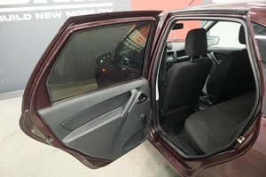 Седан ВАЗ (LADA) Granta 2013 года, 550000 рублей, Курск