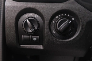 Внедорожник ВАЗ (LADA) 4x4 (Нива) 2021 года, 829000 рублей, Новокузнецк