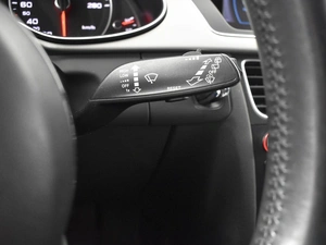 Универсал Audi A4 Allroad Quattro 2014 года, 1855100 рублей, Казань