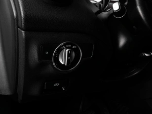 Внедорожник Mercedes-benz GLA-класс 2015 года, 1949000 рублей, Тюмень