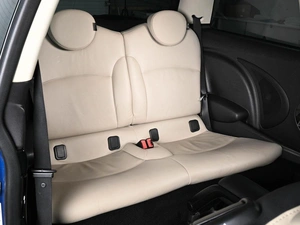 Купе MINI Cooper S 2012 года, 1099000 рублей, Аксай