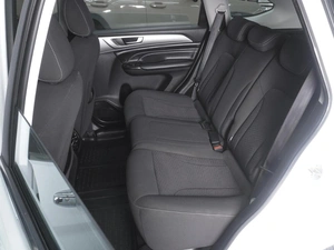 Внедорожник Haval M6 2023 года, 1700000 рублей, Ростов-на-Дону