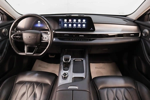Седан Chery Arrizo 8 2023 года, 2379000 рублей, Челябинск