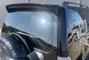 Внедорожник Mitsubishi Pajero 2013 года, 2190000 рублей, Солонцы
