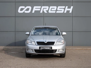 Лифтбек Skoda Octavia 2012 года, 910000 рублей, Краснодар