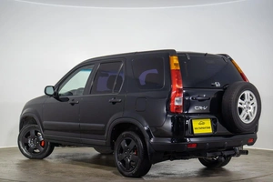 Внедорожник Honda CR-V 2003 года, 779000 рублей, Оренбург