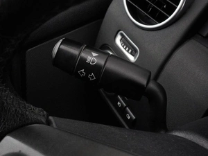 Внедорожник Land Rover Discovery 2011 года, 1540000 рублей, Нижний Новгород