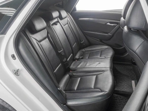 Седан Hyundai i40 2013 года, 1239000 рублей, Тюмень