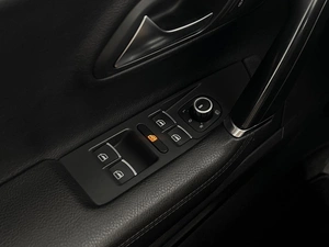 Седан Volkswagen Passat CC 2012 года, 1455900 рублей, Казань
