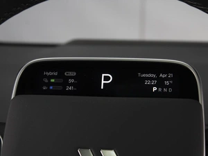 Внедорожник Li Auto L7 2023 года, 6065000 рублей, Омск