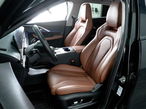 Внедорожник OMODA C5 2023 года, 1779000 рублей, Воронеж