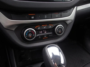 Универсал ВАЗ (LADA) Vesta Cross 2020 года, 1159000 рублей, Владимир