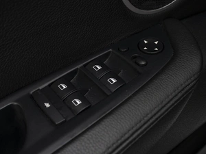 Внедорожник BMW X6 M 2012 года, 2330000 рублей, Омск