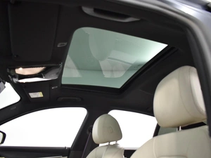 Седан BMW 5 серия 2021 года, 5889900 рублей, Казань