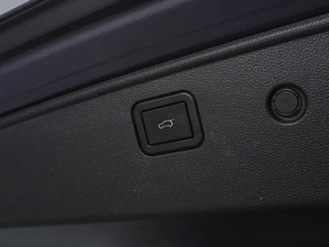 Внедорожник Haval Dargo 2024 года, 2850000 рублей, Ростов-на-Дону