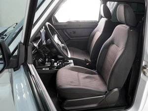 Внедорожник ВАЗ (LADA) Niva Legend 2024 года, 999000 рублей, Воронеж