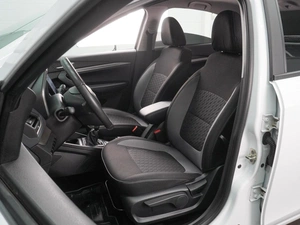 Седан ВАЗ (LADA) Vesta 2023 года, 1249000 рублей, Воронеж