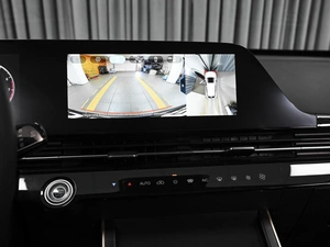 Внедорожник OMODA C5 2023 года, 1899000 рублей, Ставрополь