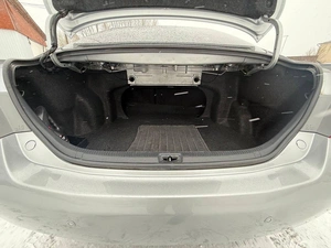 Седан Toyota Camry 2011 года, 1400000 рублей, Красноярск