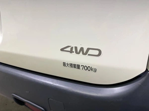 Минивэн Toyota Lite Ace 2019 года, 1250000 рублей, Красноярск