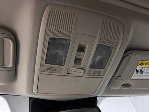 Универсал Mazda 6 2016 года, 1449000 рублей, Красноярск