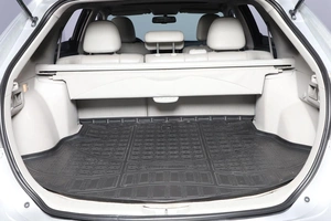 Внедорожник Toyota Venza 2009 года, 2099000 рублей, Новосибирск