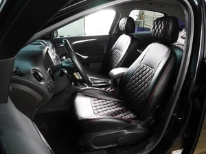 Седан Ford Mondeo 2010 года, 829000 рублей, Воронеж