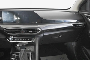 Седан Changan Eado Plus 2023 года, 1399000 рублей, Кемерово