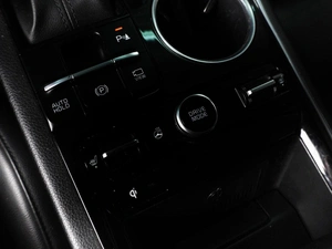Седан Kia K5 2020 года, 2390000 рублей, Красный Пахарь