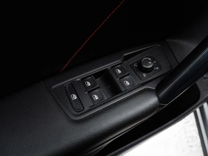 Внедорожник Volkswagen Tiguan 2021 года, 3360000 рублей, Самара