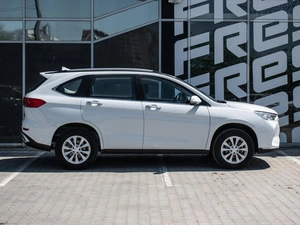 Внедорожник Haval M6 2023 года, 1555000 рублей, Краснодар