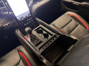 Пикап RAM 1500 2025 года, 10990000 рублей, Павловская Слобода