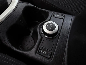 Внедорожник Nissan Qashqai 2016 года, 1757000 рублей, Орёл