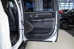 Пикап RAM 1500 2021 года, 9499999 рублей, Москва