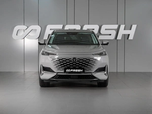 Внедорожник Changan UNI-K 2024 года, 2998000 рублей, Минеральные Воды