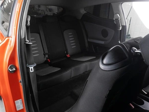 Хетчбэк Kia Ceed 2014 года, 989000 рублей, Тюмень