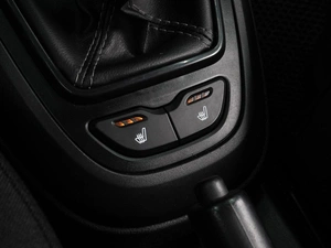 Универсал ВАЗ (LADA) Vesta 2019 года, 1199000 рублей, Воронеж