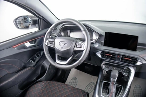 Седан Kaiyi E5 2023 года, 1539000 рублей, Пермь
