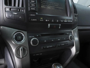 Внедорожник Toyota Land Cruiser 2007 года, 2675000 рублей, Ростов-на-Дону