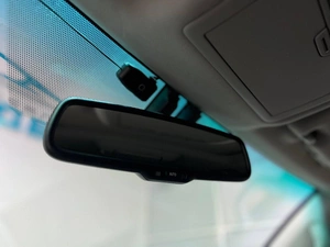 Внедорожник Lexus LX 2009 года, 2999000 рублей, Красноярск