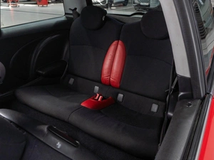 Хетчбэк MINI Cooper 2007 года, 799000 рублей, Тюмень
