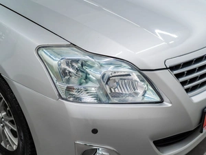 Седан Toyota Premio 2011 года, 1150000 рублей, Красноярск