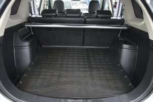 Внедорожник Mitsubishi Outlander 2013 года, 1598000 рублей, Солонцы