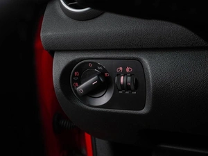 Хетчбэк Audi A3 2006 года, 669000 рублей, Воронеж