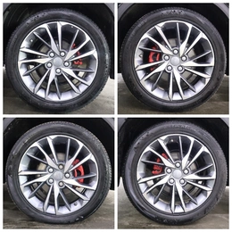 Внедорожник Belgee X50 2025 года, Брянск