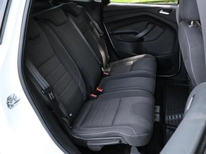 Внедорожник Ford Kuga 2015 года, 1399000 рублей, Волгоград