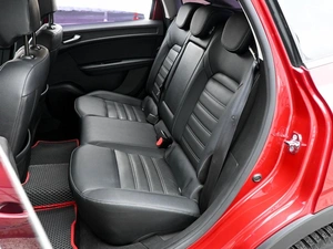 Внедорожник Renault Arkana 2019 года, 1690000 рублей, Волгоград