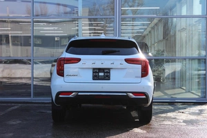 Внедорожник Haval Jolion 2022 года, 1530000 рублей, Ярославль