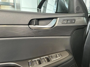 Внедорожник Hyundai Palisade 2019 года, 4830000 рублей, Уфа